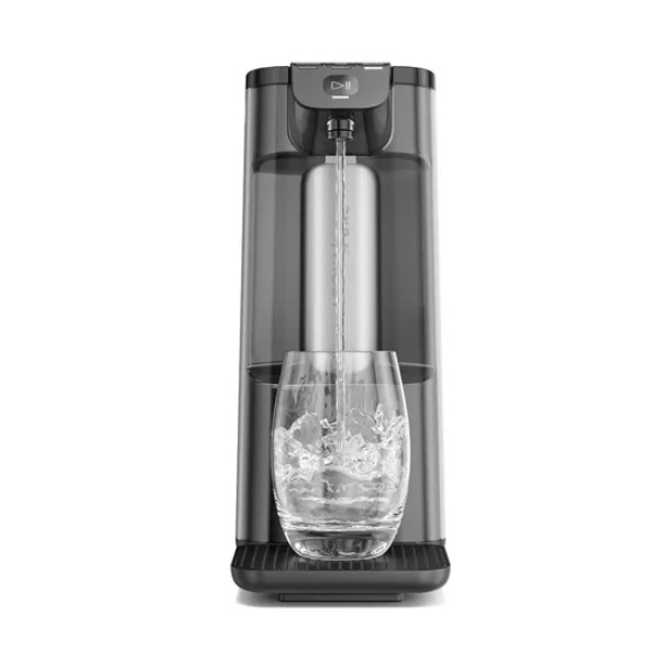 Purificador De Água Electrolux Pure