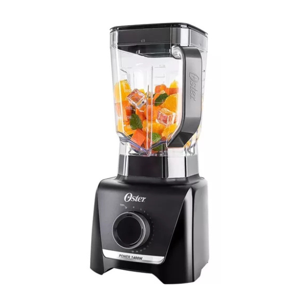 Liquidificador Full 1400w 15 Velocidades