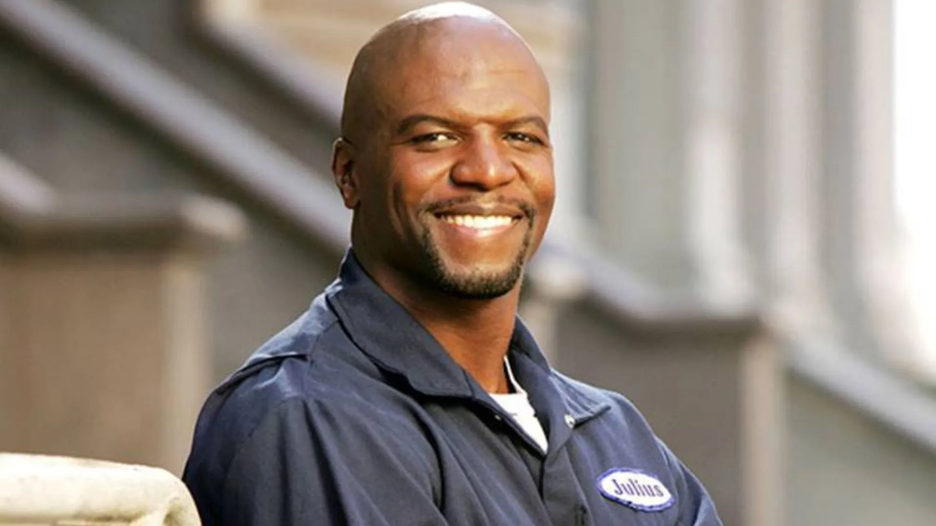 Só pra dizer que não dei nada