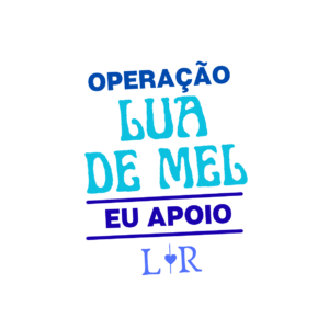 Operação lua de mel 200