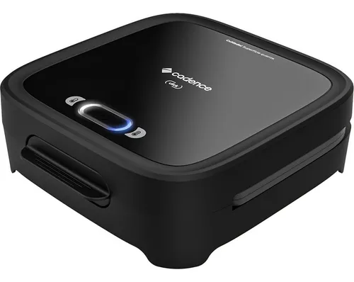 Sanduicheira Elétrica Cadence